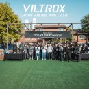 소연비디오 | 빌트록스 대규모 모델 촬영 세미나 후기