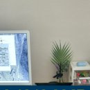 삼덕아스콘 이미지