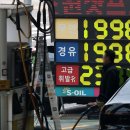 서울석유 이미지