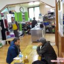 태평식당 이미지