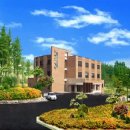 여주나무요양병원 이미지