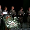 누군가너를위해--The Liberte Singers 이미지