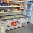 썬에이블 이미지