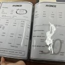 예림미용실 | 선유도 미용실 에이치온스 선유도점 예림 디자이너 1:1 시술 솔직 후기