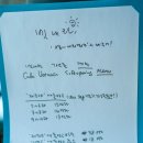 벳내린