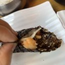 은성(201) | 송촌동 맛집 코다리밥상 송촌점, 가족과 함께하는 따뜻한 한식 맛집 후기