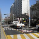 병점4로 이미지