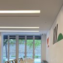 더레스토랑 이미지