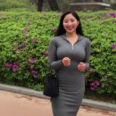 박선우 카카오 검색결과