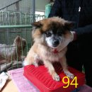 구월남로 이미지