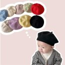 엠케이(MK) 이미지