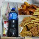 왕애두마리치킨 - 거창군 거창대로 32 | 왕애두마리치킨