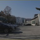 본가숯불갈비 이미지