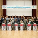 인재의원 이미지