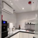 스테이 원 이미지