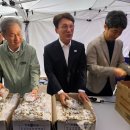 남구로역-1 이미지