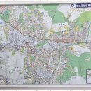 지동재개발공인중개사사무소 | 오전동고천동재개발 믿고 맡기는 의왕미소공인중개사, 경험하고 나니 다르네요