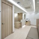 목화한의원 이미지