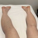 경기광주 피부관리 &#39;수플라워에스테틱&#39; [1편 하체 집중 순환관리 후기]