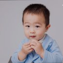 서천노인요양원