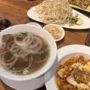 감탄 사가정역점 이미지