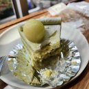 버스정류장 07-223 이미지