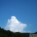 섬진강 펜션 이미지