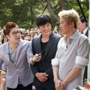 츄러스캠퍼스