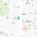 국원대로 2L 이미지