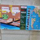 썬비치펜션A 티스토리
