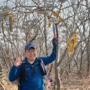 화원농장2 이미지