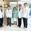 전북대학교병원 이미지