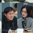 한석규, 대본 리딩부터 압도…MBC &#39;이토록 친밀한 배신자&#39; 기대↑ 이미지