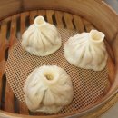 상하이 문 이미지