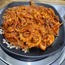 삼전역맛집 / 낙지볶음 맛집 ‘꽃낙지 잠실본점’ 솔직 방문 후기!