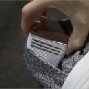 휴대용 미니빔 프로젝터 포스픽 한 달 사용 후기