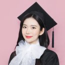 람키키사진관 네이버블로그