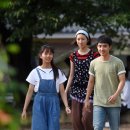 디오 - 고양시 덕양구 충경로 151 | 디오