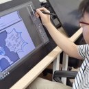 충현복지관 이미지