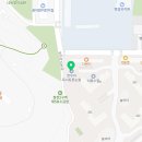 부평한우리독서논술교습소