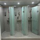 효령로68길 104 | [서초복싱] 펀치박스 복싱 스튜디오 서초점 후기 / 예신 다이어트 추천