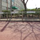 제일산업 이미지