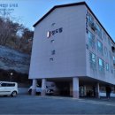 내서읍349(광려로) 이미지