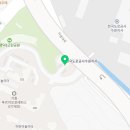 미용실바이혜림 이미지