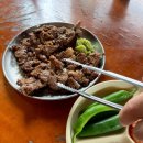 약동초등학교 | 칠곡 왜관 국수 맛집으로 유명한 천수제면소, 내돈내산