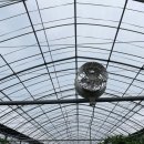 우적농장 이미지