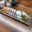 스시미즈기와옥동점 | 울산옥동맛집, 스시미즈기와 옥동점 스시맛있는집 후기