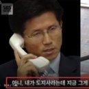 필세차장 이미지