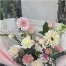 하나꽃집 - 안산시 상록구 부곡로 134 | 하나꽃집