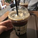 달커피공작소 이미지